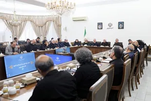 ضرورت روایت‌ و مستندسازی جهانی از مراسم وداع و تشییع رهبر شهید