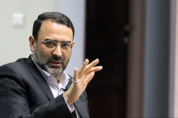 کارنامه یکساله شوراهای اندیشه‌ورزی سیما/ کدام رویکردها اصلاح شد؟
