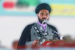 صرف اتحاد ہی مسلمانوں کی فلاح و کامیابی کا واحد راستہ ہے، مولانا سید شجیع مختار