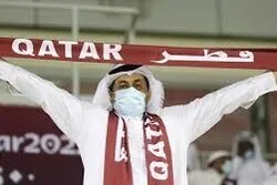 Coupe du monde : efforts des Qataris pour informer les spectateurs sur l'islam