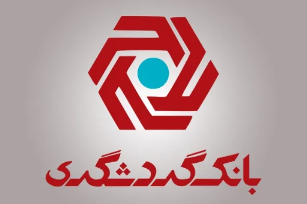 تولید 20 هزار عدد ماسک با حمایت گروه مالی گردشگری