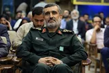 برخورداری از قدرت تحلیل مهم‌ترین مسئله روز است