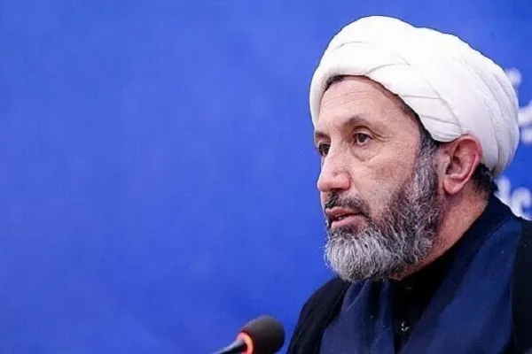 رابطة الثقافة الايرانية تخطّط لإنشاء مؤسسة دولية للقرآن