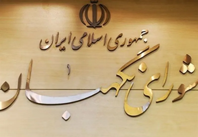 نظر شورای نگهبان درباره CFT در موعد قانونی اعلام شده است