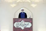 شجاعت و تدبیر رهبری، عزت ایران را در جنگ ۱۲روزه دوچندان کرد