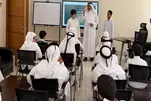 قطر...30 طالباً يختتمون حلقات مكثفة لحفظ القرآن والسيرة النبوية