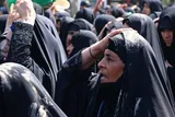 نقش قبیله بنی‌اسد در واقعه عاشورا چه بود