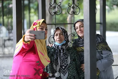 بابازی‌؛ جشنوراه بازی های پدر و فرزندی