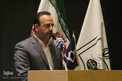 کاروان قرآنی انقلاب در خمین و محلات