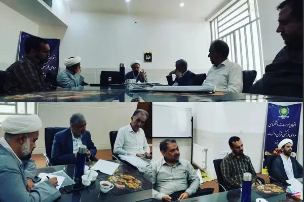 اتحادیه قرآنی یزد؛ از راهبری تا نظارت بر اجرای طرح «حاملان وحی»