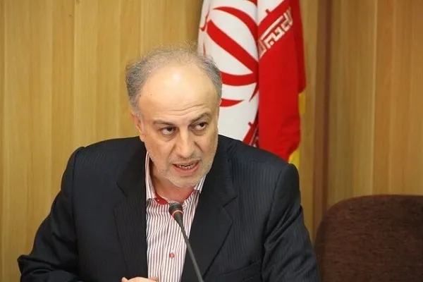 همدلی بازاریان سنندج با ستاد دیه؛ گامی دیگر برای بازگشت زندانیان به خانواده