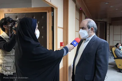 جشنواره فرهنگی، هنری ابن حسام ـ خراسان جنوبی