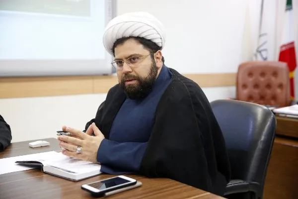 بچه‌های مسجدی از «میراث قاسم» بگویند