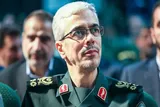 هنرمندان بهترین مشعل‌ داران عینیت‌بخشی به دستاوردهای دفاع مقدس هستند