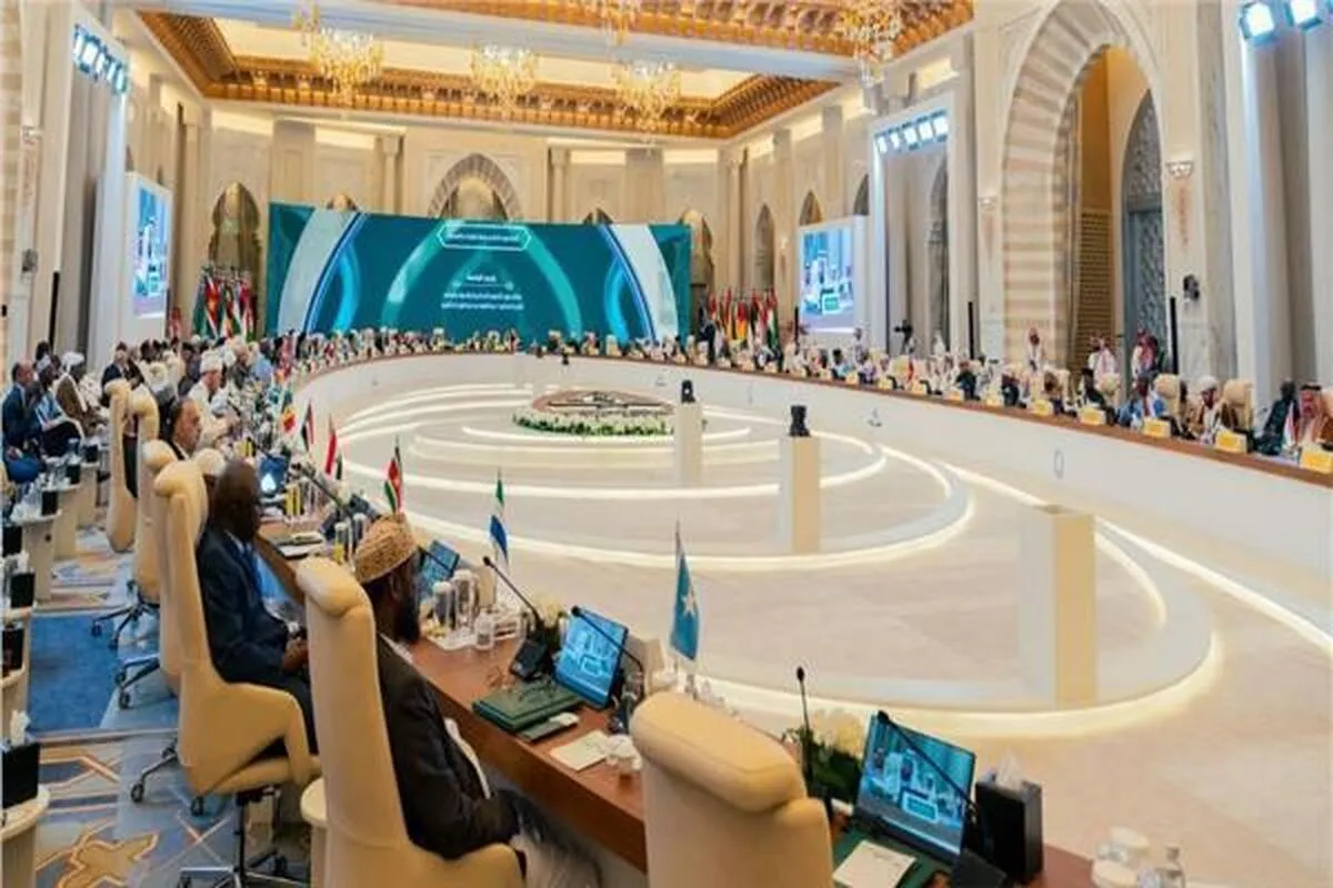 Ministocin kula da Harkokin Addini sun jaddada wajabcin dakile kiyayya da Musulunci