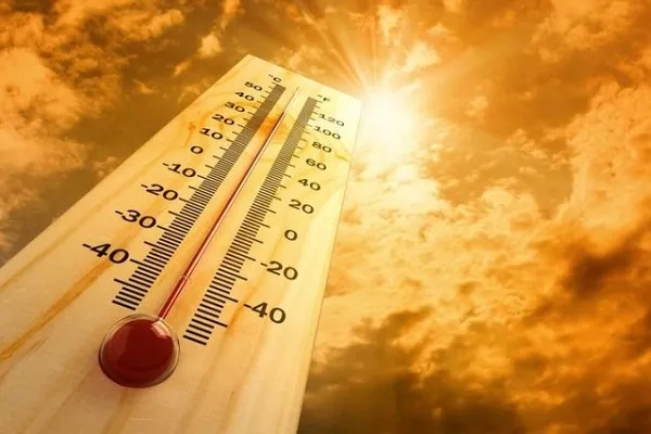 آنچه باید در مورد گرمازدگی، پیشگیری و درمان آن بدانیم