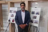 برنامه‌های جهاددانشگاهی یزد در هفته دفاع مقدس اعلام شد