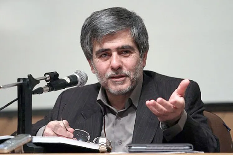 ارتقای جهاددانشگاهی برای حل مشکلات کشور باشد