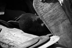 Mali : ouverture des cours coraniques estivaux