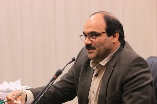 دانشگاهی با محل تخصیص جداگانه اعتبارات قرآنی