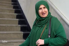 نشست یکپارچه‌سازی مفاهیم و معنویت اسلامی در مدیریت اختلالات افسردگی
