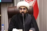 نشست تخصصی تحلیل ساز وکارهای خبری با حضور خبرنگاران ایران وترکیه