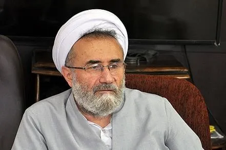 قانون نانوشته اما عملی کار در رسانه ملی