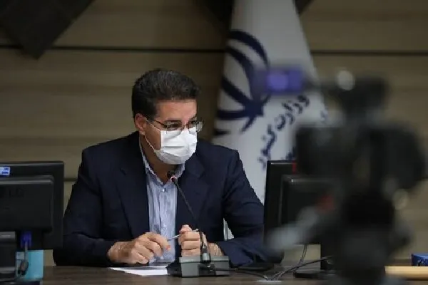 ضرورت گسترش اردوهای جهادی سلامت‌محور در چهارمحال‌وبختیاری