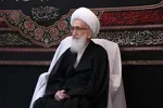 ۲۰۰ هزار تومان؛ حداقل زکات فطریه امسال
