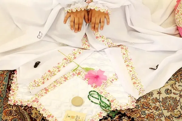 ترویج فریضه امر به معروف در پویش «فرشتگان شهر من»
