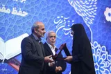 اعلام اسامی برترین‌های نوزدهمین مسابقات قرآن و جشنواره هنری رسانه ملی
