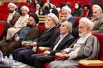 همایش علمی-تبیینی «امام زمان(عج) وارث غدیر» در تبریز