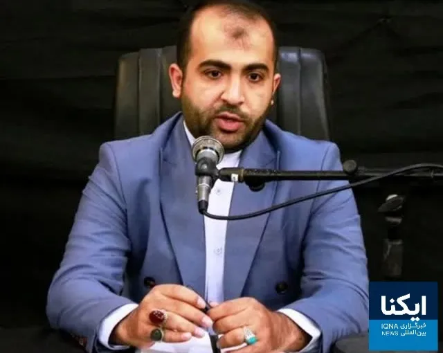 محور مقاومت اجازه سقوط نوار غزه را نخواهد داد