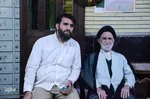 نشست تخصصی نقد بهاییت در تبریز
