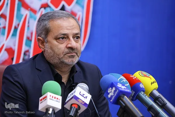 ترویج فرهنگ ایثار و شهادت؛ راهی برای تحقق سند تحول بنیادین