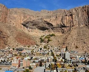 منطقه‌آزاد ماکو نیازمند سرمایه‌گذاری بخش خصوصی است