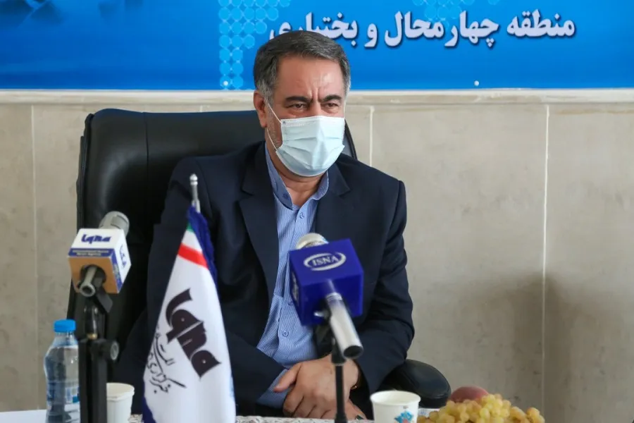 رسالت خبرنگار، ارسال اخبار مفید و امیدبخش است