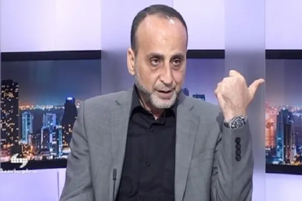 حزب‌الله: با روسیه در مورد سوریه اتفاق نظر داریم