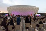 رویداد جامع کودک و نوجوان در اصفهان