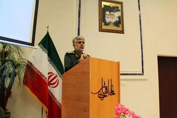كمك یك میلیارد تومانی صنعتگران بسیجی به نیازمندان در فارس
