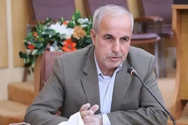 انقلاب در عرصه‌های علمی با رویکرد جهادی از رسالت‌های جهاددانشگاهی است