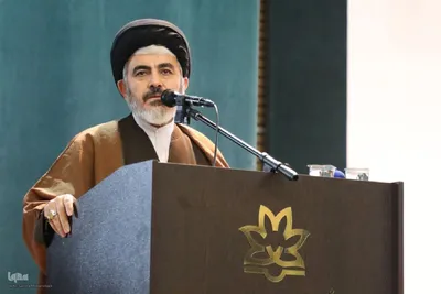 گرامیداشت ویژه‌برنامه روز دانشجو در دانشگاه ارومیه‎