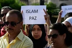Azhar: Hana Saka Hijabi A Makarantun Spain Babbar Barazana Ce Ga Hakkokin Musulmin Kasar