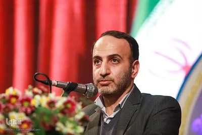 مراسم اختتامیه سی و ششمین جشنواره قرآن و عترت وزارت علوم، تحقیقات و فناوری