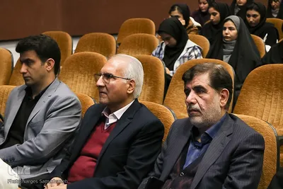 همایش بین المللی «آینده فردا، آینده فلسطین» در دانشگاه اصفهان