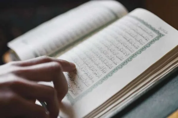 Pakistanın Pəncab əyalətinin orta məktəblərində Quranın tədrisi icbari edilib
