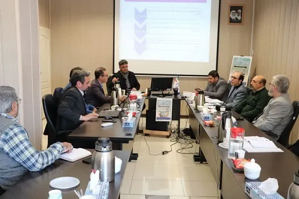 تقویت اقتصاد پایدار؛ رویکرد صنعت نفت ایران در حوزه مسئولیت اجتماعی