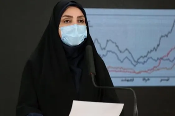 جزئیات محدودیت سفر به ۵ کلانشهر اعلام شد