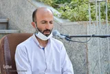عکس | برگزاری مسابقات قرآن اوقاف در محلات
