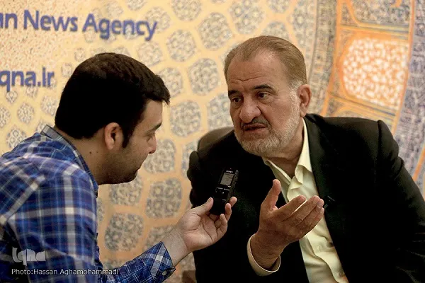 انعقاد تفاهم‌نامه همکاری میان نهادهای قرآنی و هلال احمر